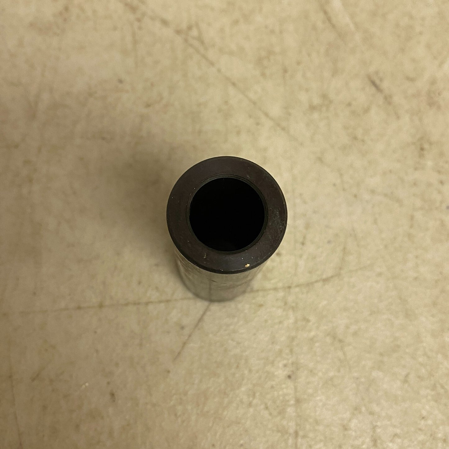 Rotunda for Ford Spacers 213228 , #760-1CP