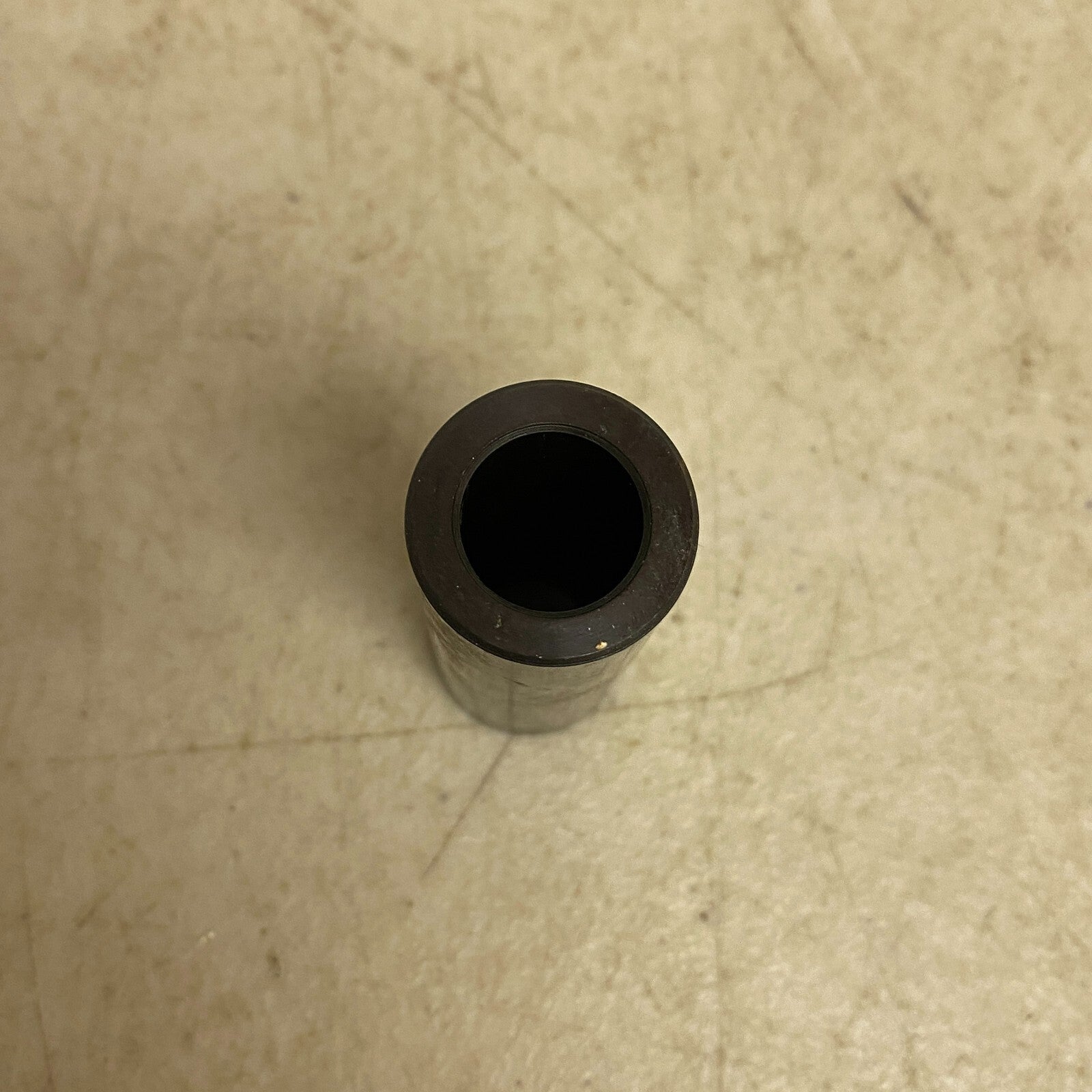Rotunda for Ford Spacers 213228 , #760-1CP
