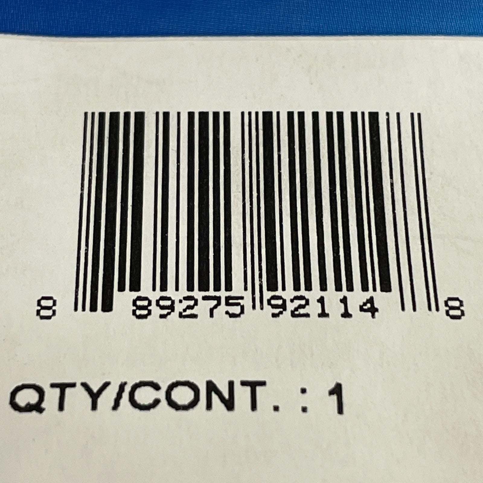 Carquest Premium Brake Hose Banjo–Female Ends Black Rubber BHA104352