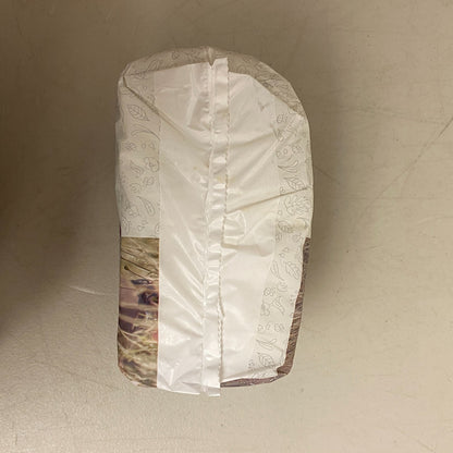 Bambo Nature Baby Baby Diaper Size 3 9 to 18 lbs. 1000016925 29 Ct