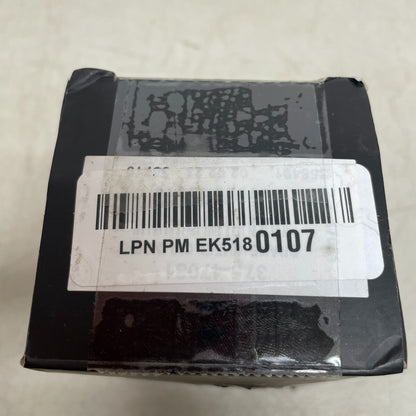 Dynamic Friction 375-47081 Company Rear Drum Brake Wheel Cylinder Assembly