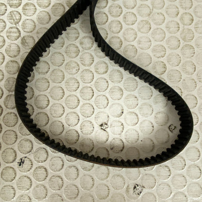 Carquest Premium Timing Belt 169 Round Tooth 95309 FOR 99-08 Reno/Forenza/Nubira