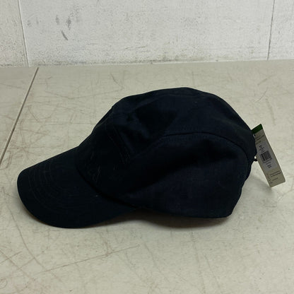 Alpine Design Women's Camp Hat Black ADWA8010