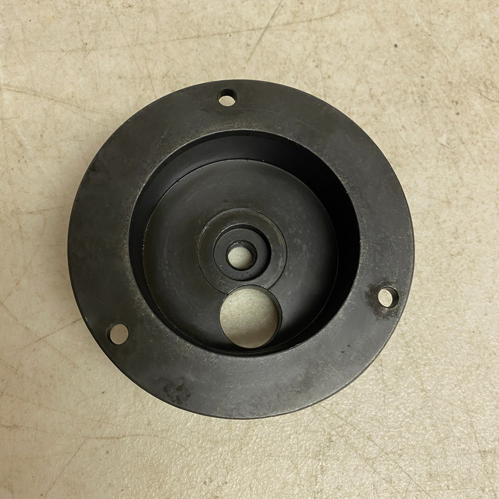 Rotunda for Ford Servo Rod Tool With Spring T86P-70023-A , #809-1CP