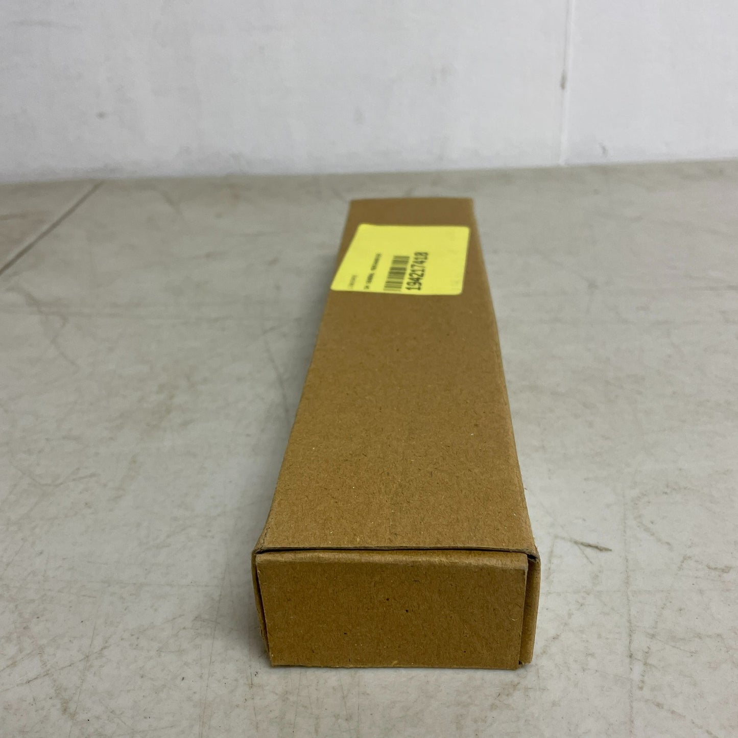 Signature Hardware EH.6621.8.AGB Amarilla Brass Cabinet Pull Vintage Brass