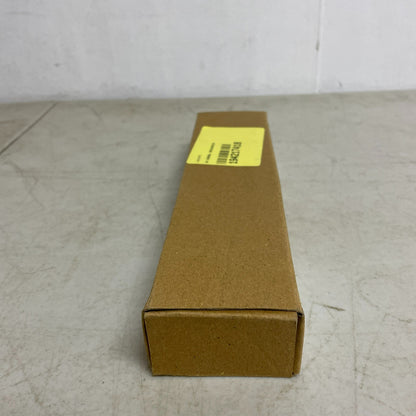 Signature Hardware EH.6621.8.AGB Amarilla Brass Cabinet Pull Vintage Brass