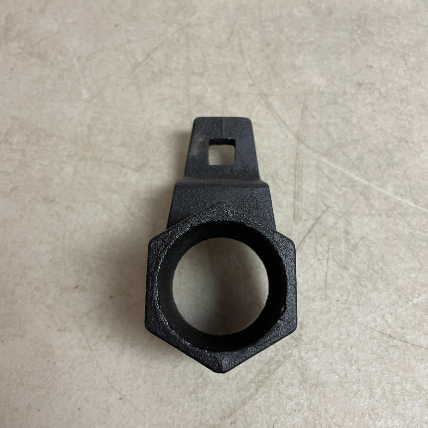 BETOOLL 50mm Crank Pulley Wrench Kit Honda Acura