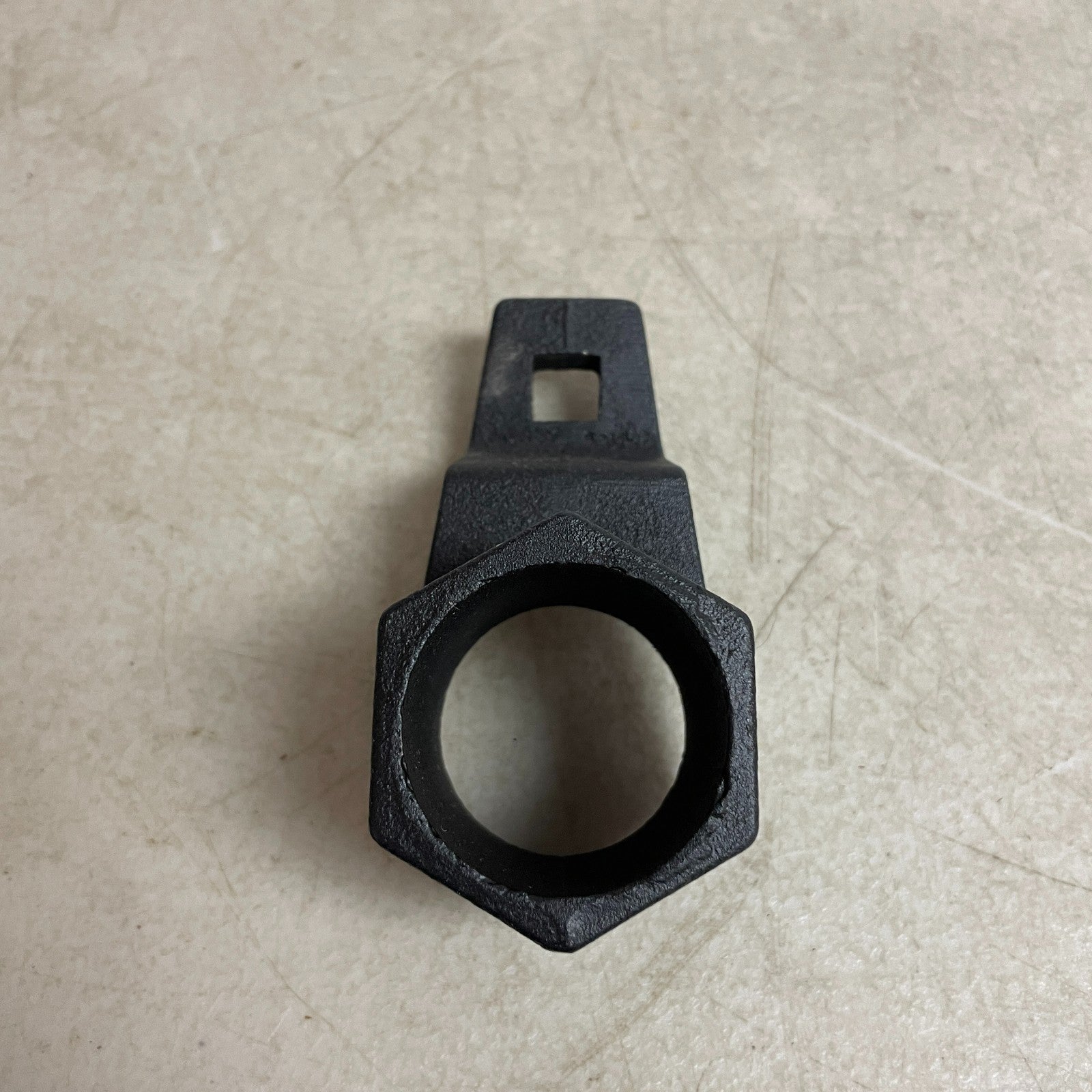 BETOOLL 50mm Crank Pulley Wrench Kit Honda Acura