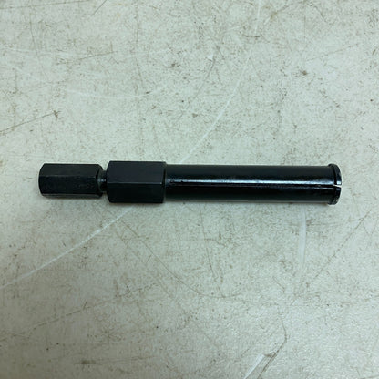 Mazda Specialty Tool 49UN-01-0230 , #1204-1CP