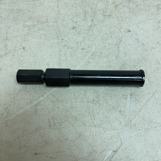 Mazda Specialty Tool 49UN-01-0230 , #1204-1CP