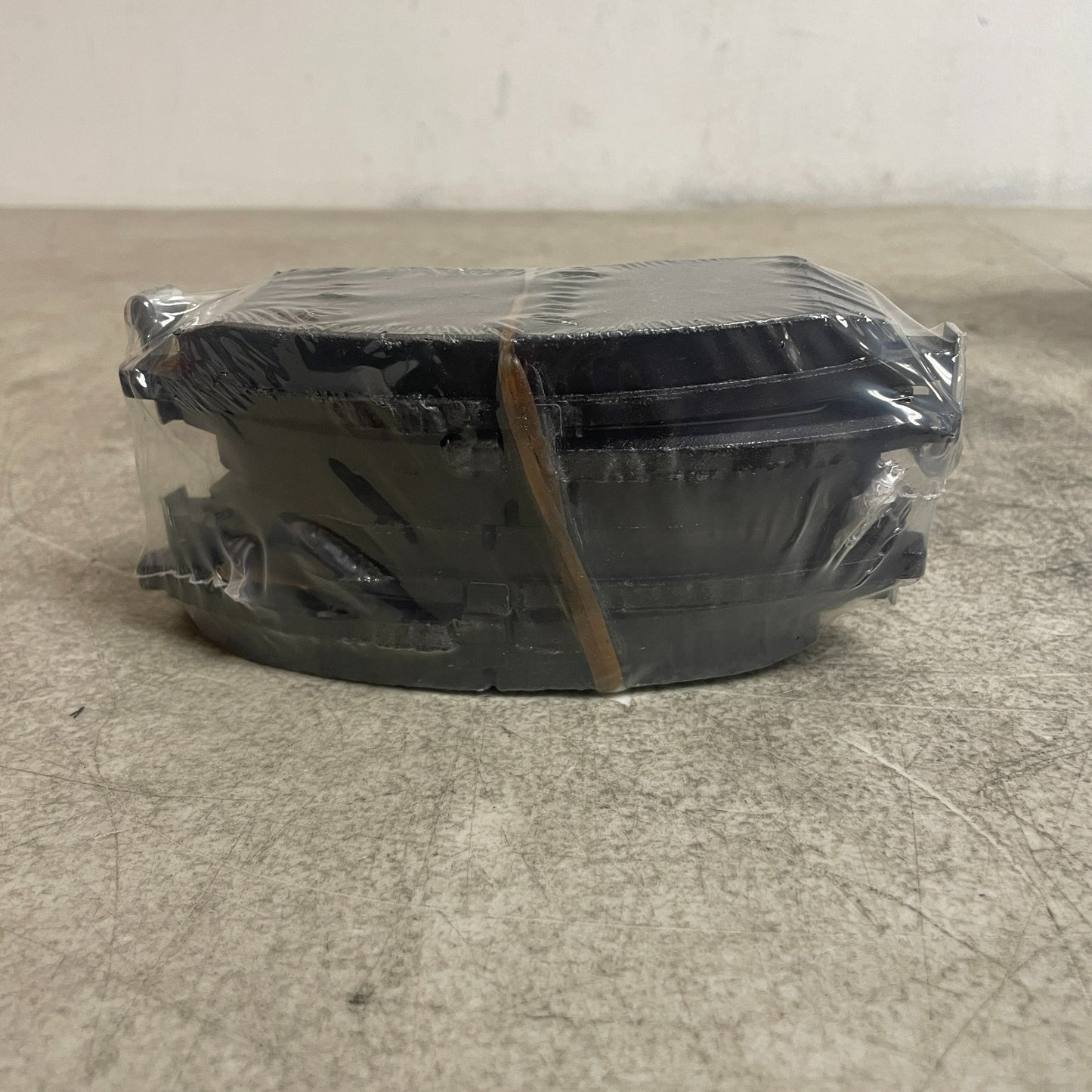 Carquest MKD888 Front Brake Pads 2003-2006 Infiniti G35