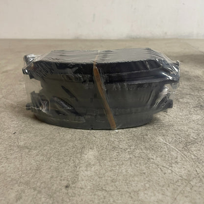 Carquest MKD888 Front Brake Pads 2003-2006 Infiniti G35