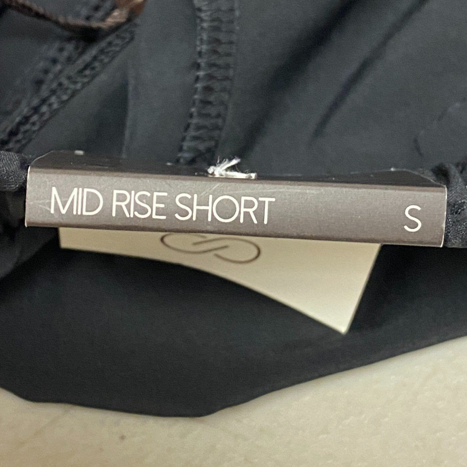 Lady Hagen Womens 16" Side Pleat Skort Navy Blazer WGH17447 Sporty Summer Trendy