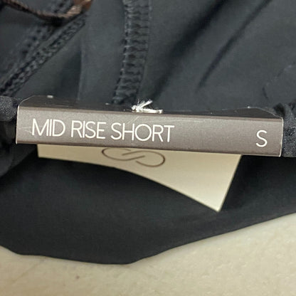 Lady Hagen Womens 16" Side Pleat Skort Navy Blazer WGH17447 Sporty Summer Trendy