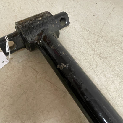 Automann TMR515 Torque Rod Tube 23" Rear Suspension for Freightliner FAS II