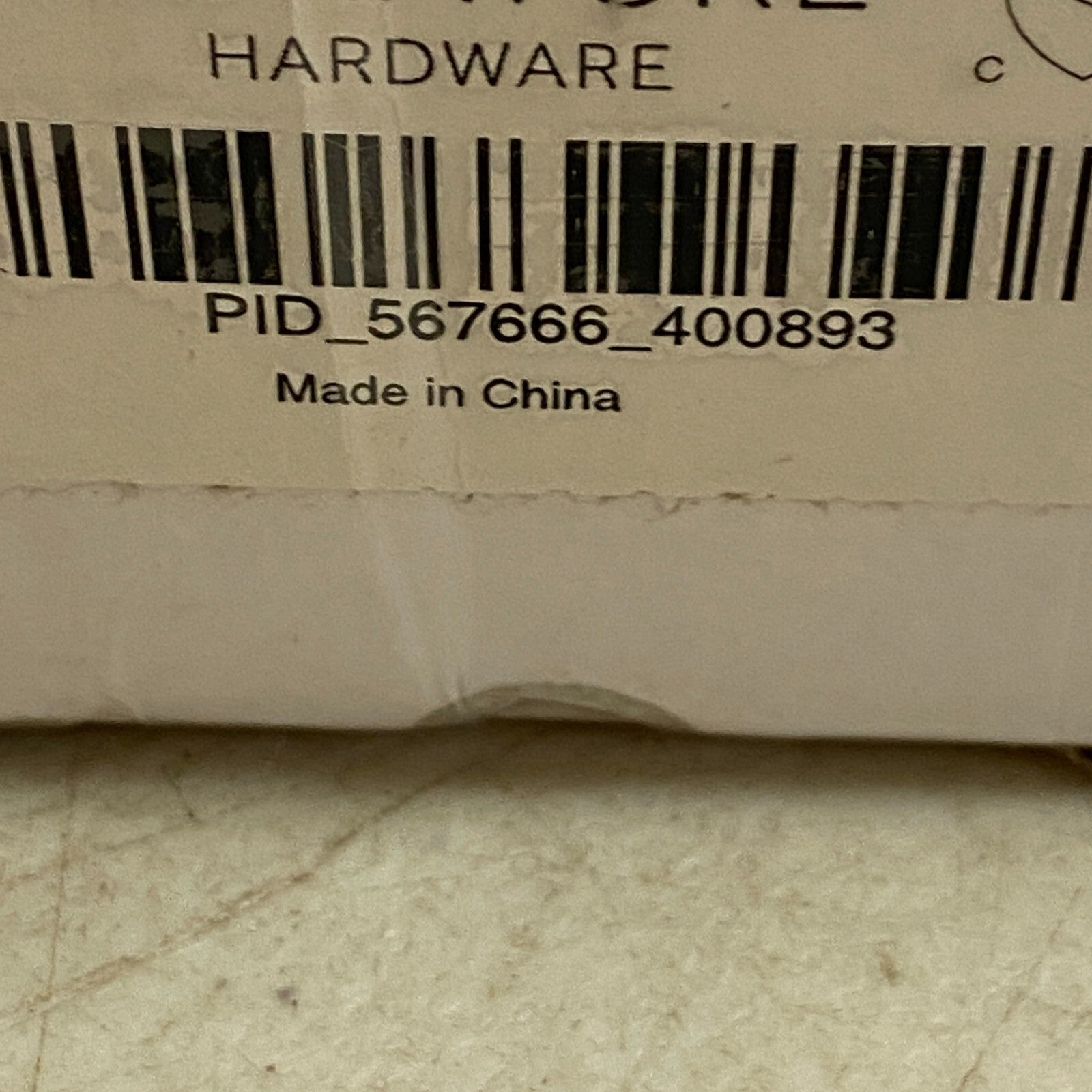 Signature Hardware 24" Cohen Linear Tile-In Shower Drain - with Drain Flange ,,,