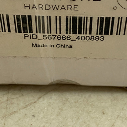 Signature Hardware 24" Cohen Linear Tile-In Shower Drain - with Drain Flange ,,,