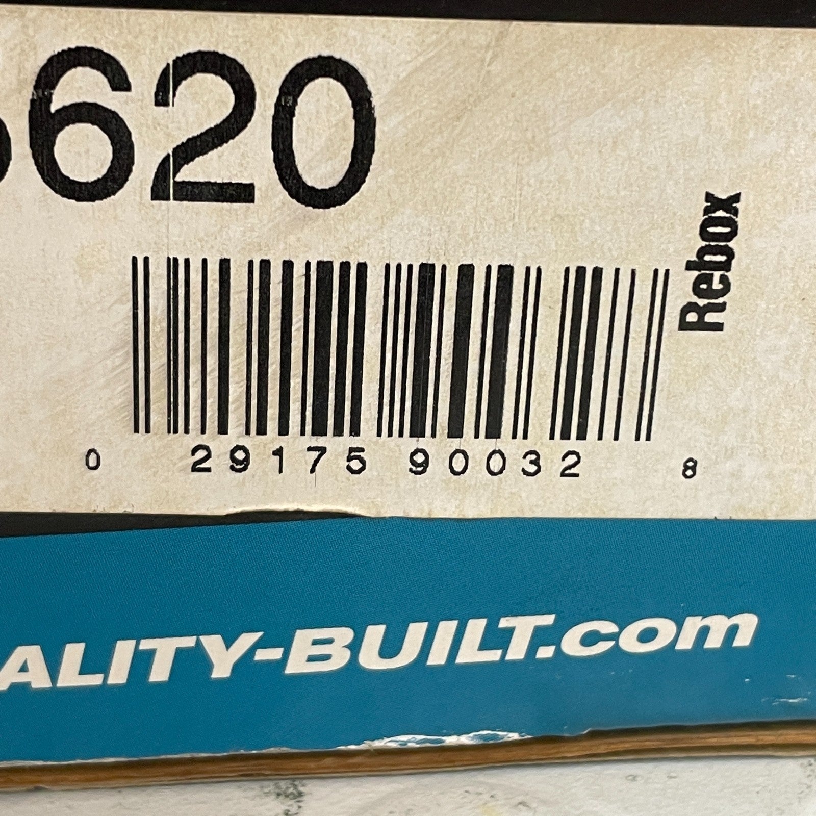 Quality-Built 15620 Alternator For 1991-1995 Dodge Mitsubishi 3000GT Stealth