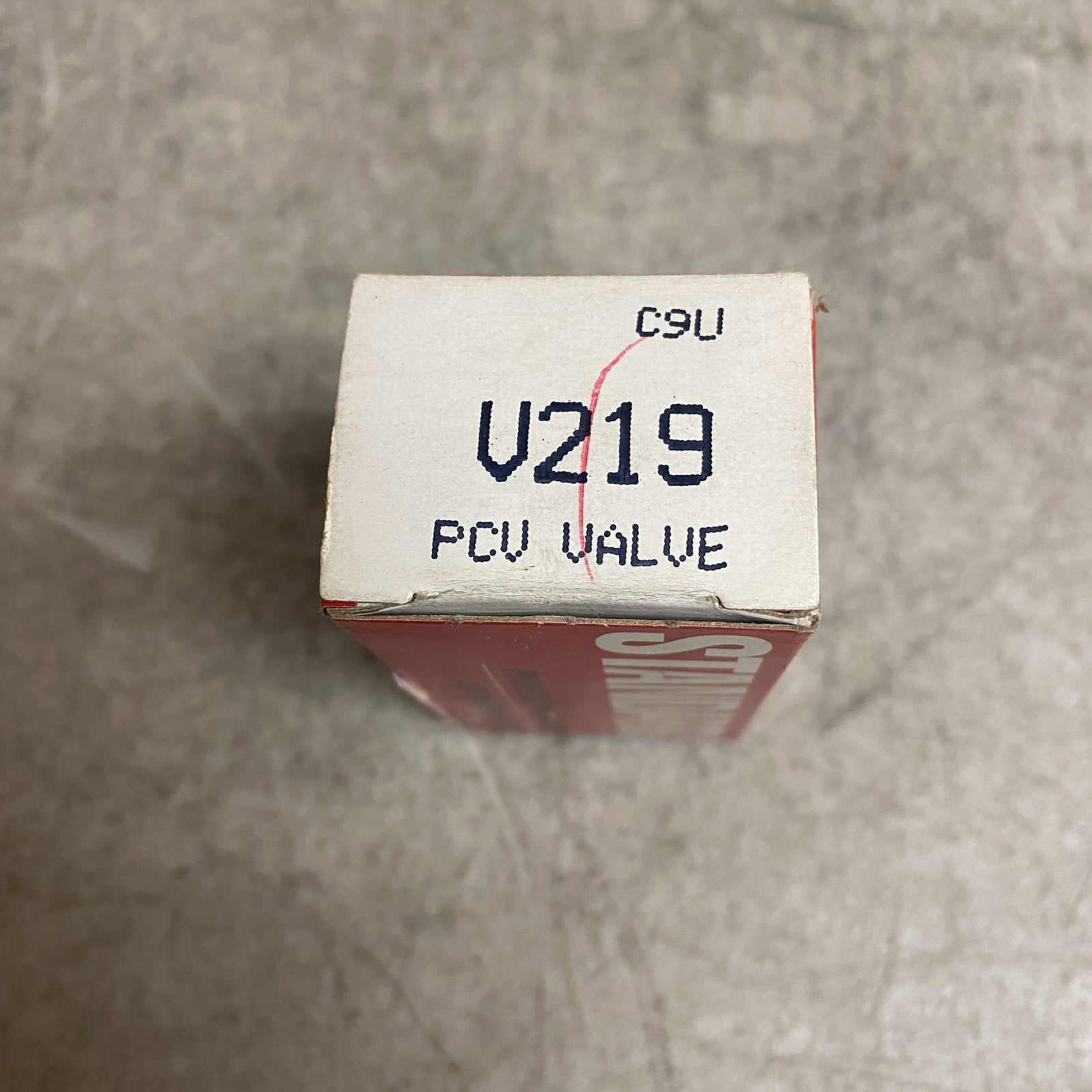 Dorman W370051 Drum Brake Wheel Cylinder Rear 1996-2007 Dodge Caravan