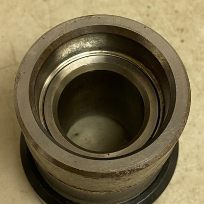 Rotunda for Ford Shim Selection Gauge T87C-77000-JI , #756-1CP