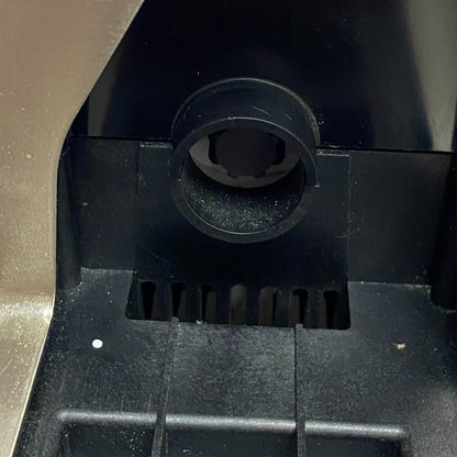 CHEFS CHOICE 2100 COMMERCIAL SHARPENER 3 STAGE 20 DEG TRIZOR INCLUDES 20 DEG,,,,