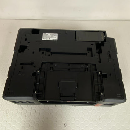 Canon PIXMA G3202 Wireless MegaTank All-In-One Printer with Copier and Scanner