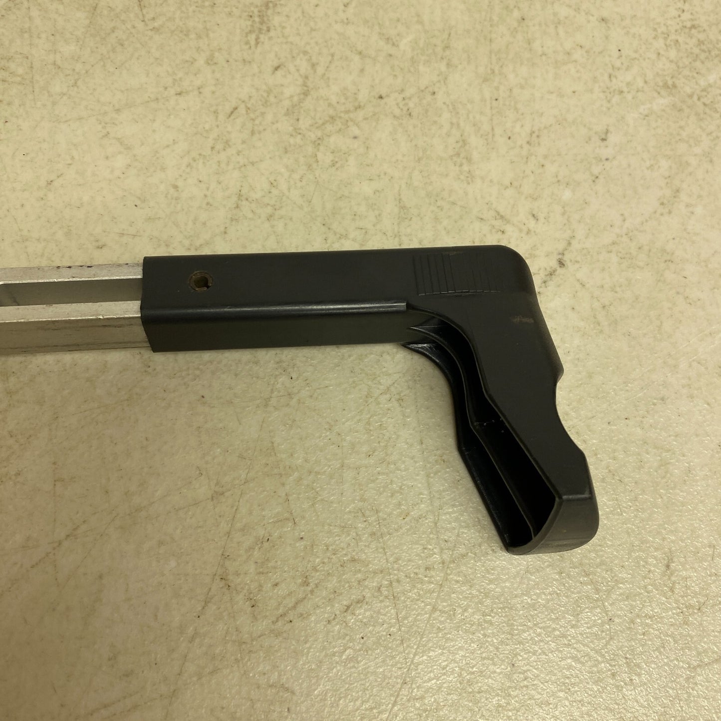 JTC STEERING WHEEL LEVEL ALIGNMENT TOOL JTC-7807