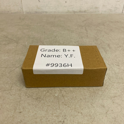 Signature Hardware Passage 2-3/4'' Latch Set - Satin Brass