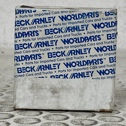 Beck Arnley 072-8437 Rear Drum Brake Wheel Cylinder 1987-1996 Mitsubishi Mighty