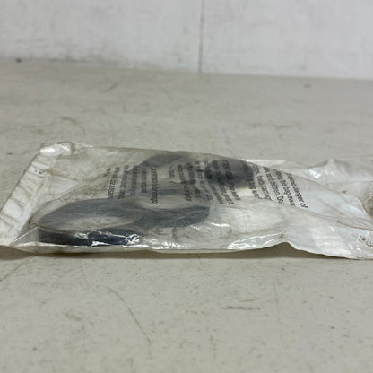 Genuine Volkswagen Jetta '08-'06 Oil Cooler Gasket 06D-117-070