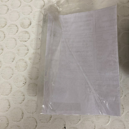 J&N 410-48011 Starter Motor for Nissan Forklift Lift Trucks