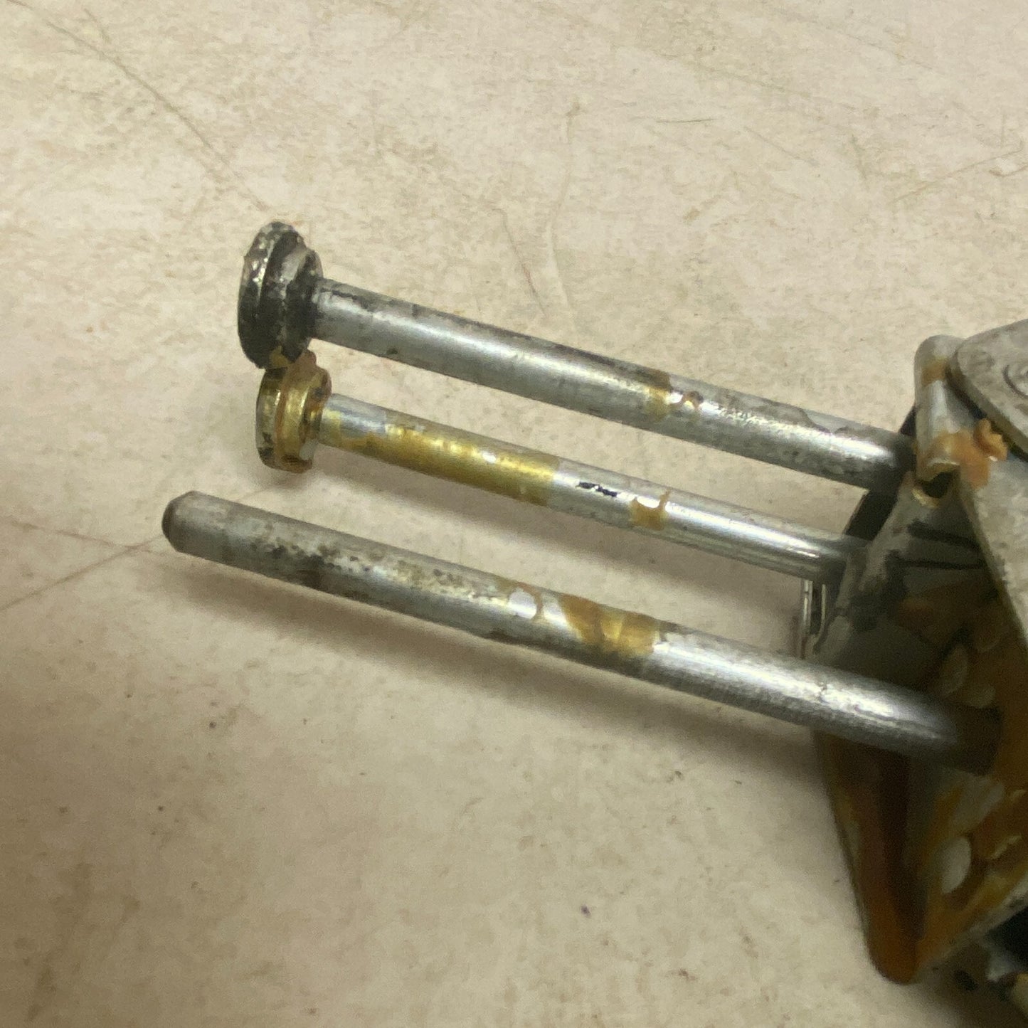 3M 08191 Heavy Duty Automix Applicator Gun for 3M FAST CURE EPOXY & ADHESIVE