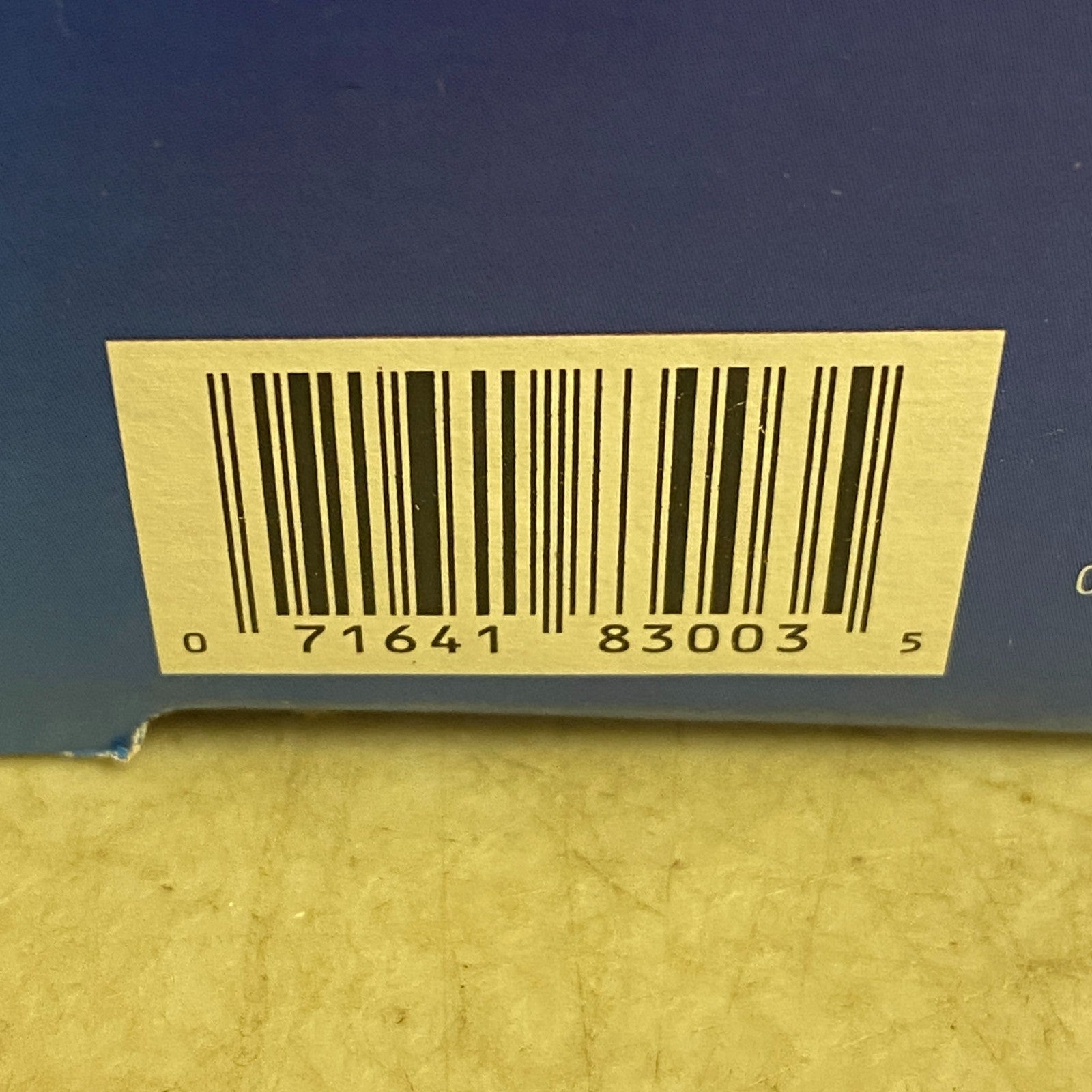 Expo Low Odor Dry Erase Markers Chisel Tip Blue 12 Pack Model  83003