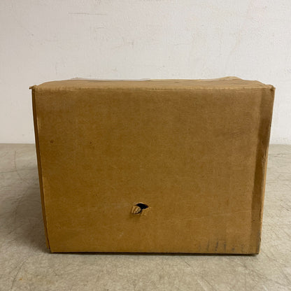 Carquest 8485 Front Engine Mount Fits Toyota Camry 1992‑1996 Style