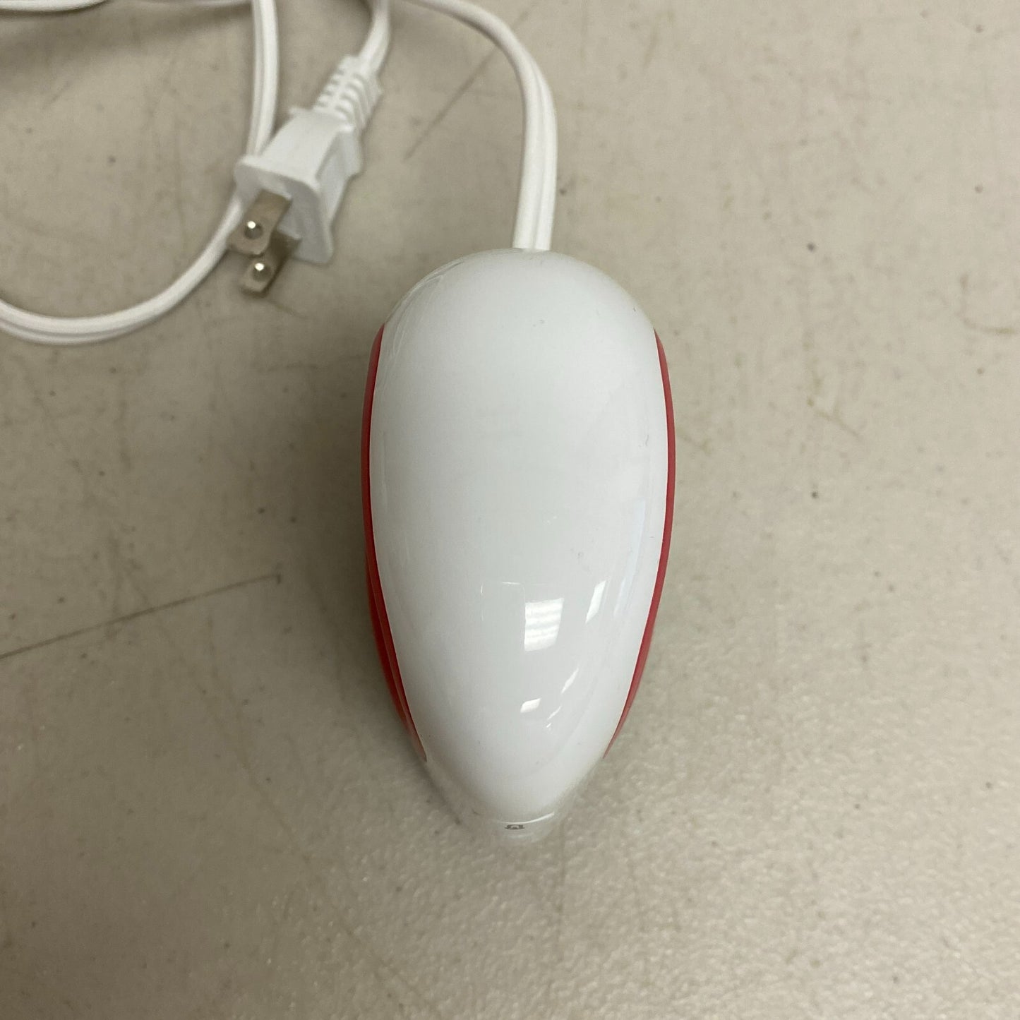 Cricut EasyPress Mini™, Raspberry - Compact Handheld Heat Press 4"x3.5"