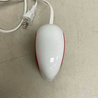 Cricut EasyPress Mini™, Raspberry - Compact Handheld Heat Press 4"x3.5"