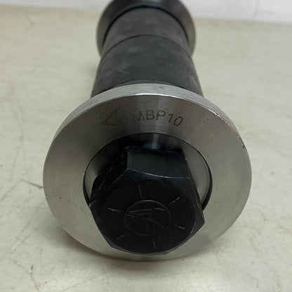 AUTOMANN Spring Eye Bushing Kit Polyurethane Air Leaf Suspension Model TRK5906