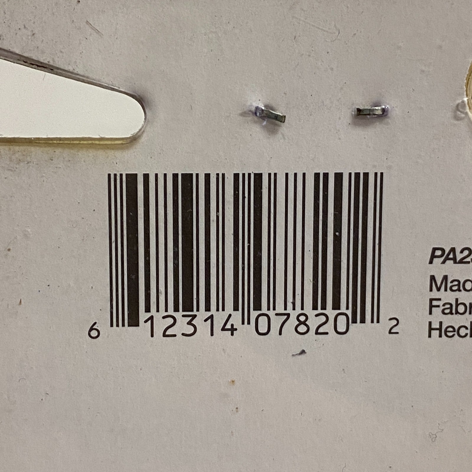 CURT Switch Ball Trailer Hitch Set Dual 1-7/8″ & 2″ Chrome 42178