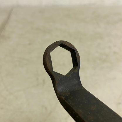 Mazda Specialty Tool Counter Lever Torx Wrench 49UN-01-0130 ,#847-1CP