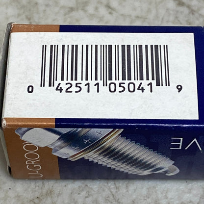 DENSO W9PR-U15 Standard U-Groove Spark Plug 5041 Buick LeSabre 1968-1985