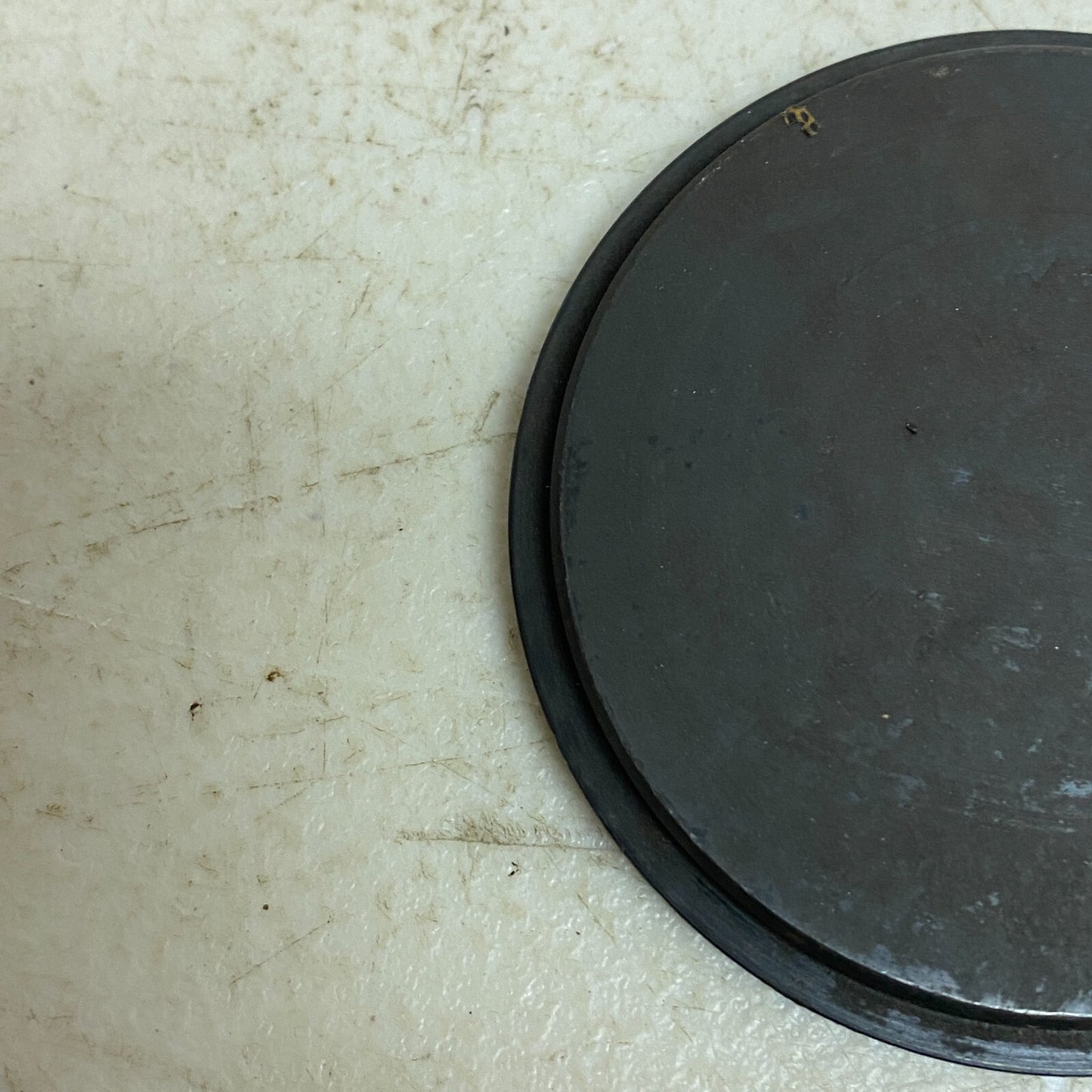 Rotunda for Ford Shim Selection  T81P-4451-A , Used  Good