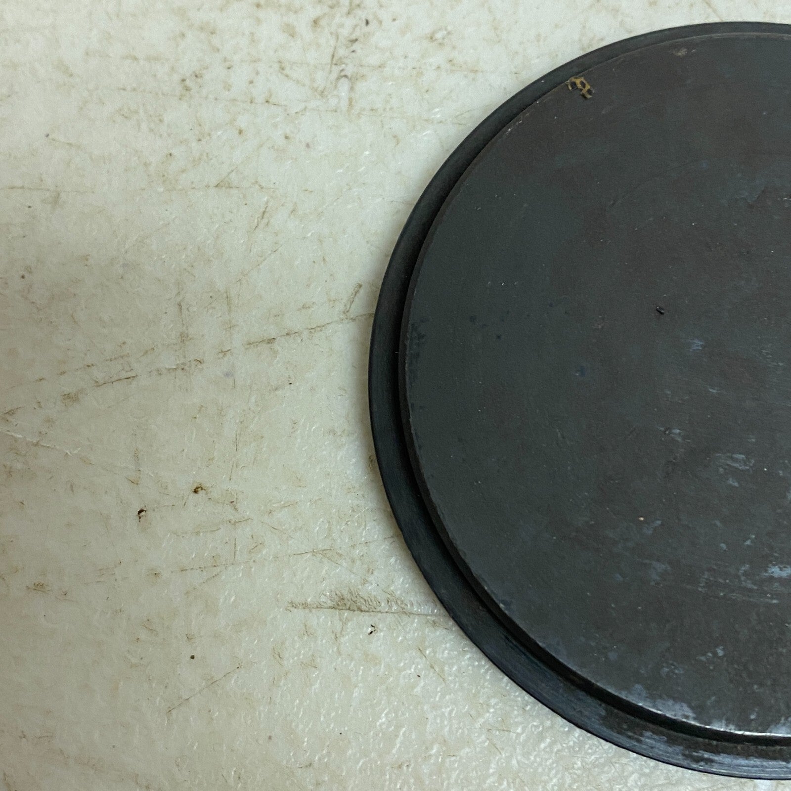 Rotunda for Ford Shim Selection  T81P-4451-A , Used  Good