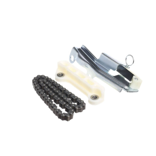 Cloyes Balance Shaft Chain 9-0701SA