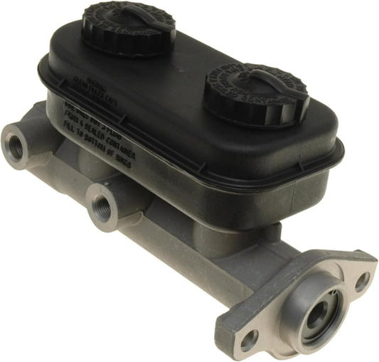 ACDelco 18M118 Professional Brake Master Cylinder Assembly