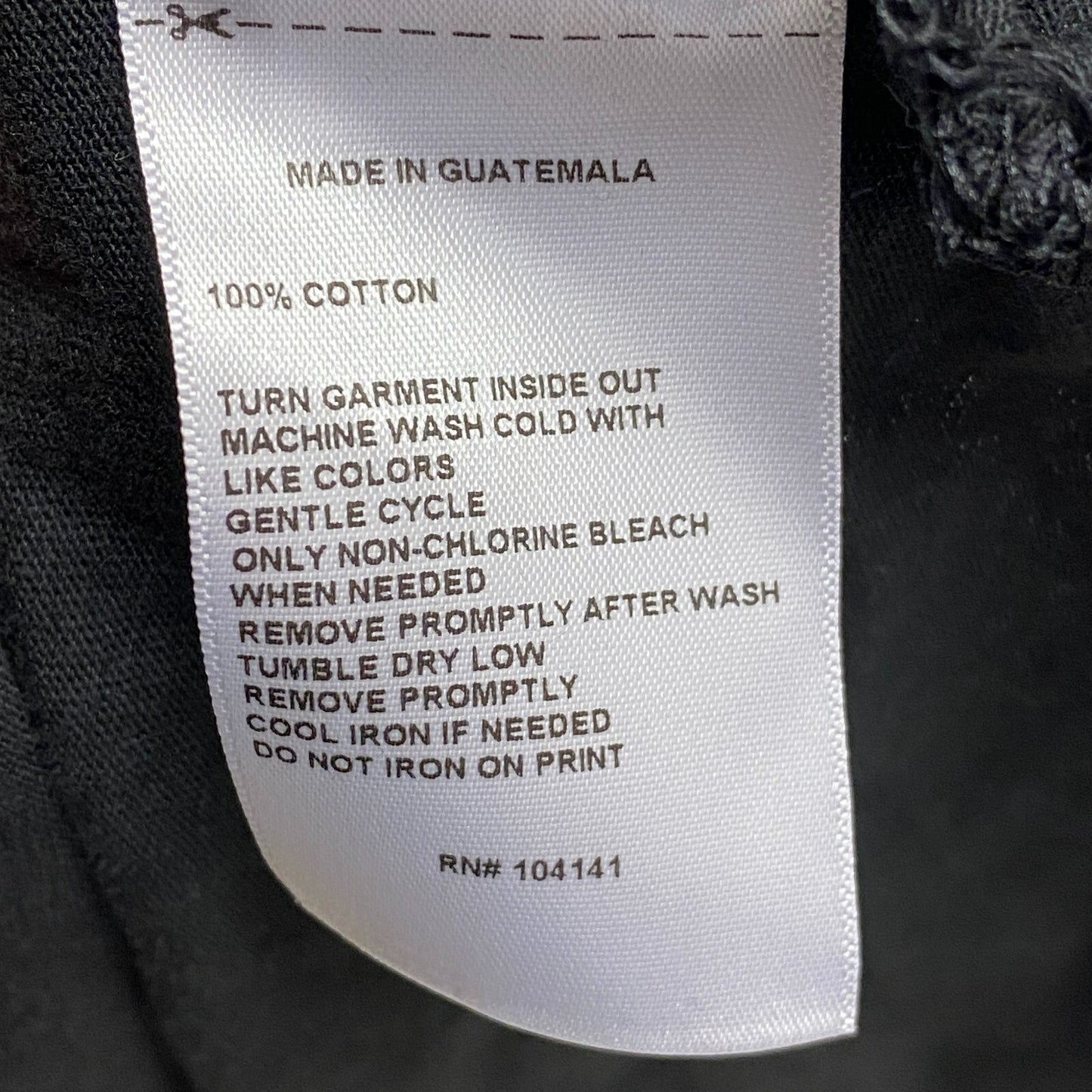 DSG Mens Pride Muscle Tank Sleeveless Black Graphic Print Crew Neck DAM13119