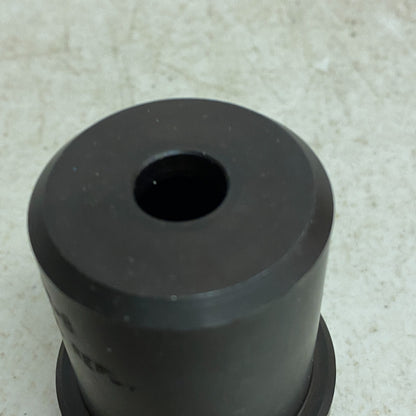 Rotunda for Ford Oil Pump Seal Replacement 7127-B, Used Like New