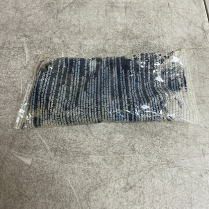 Beck/Arnley 103-2430 CV Joint Boot Kit Front 1984-1991 Mitsubishi Colt Mirage