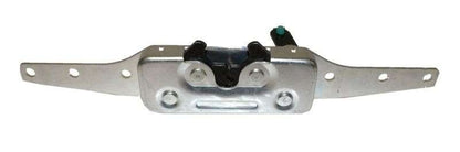 Automann HLK2030 Right Side Heavy-Duty Cabin Latch Assembly Freightliner Trucks