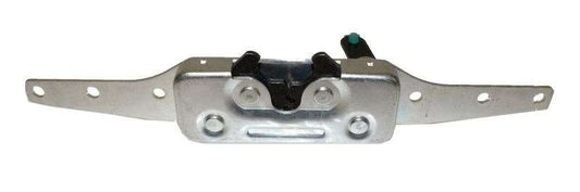 Automann HLK2030 Right Side Heavy-Duty Cabin Latch Assembly Freightliner Trucks