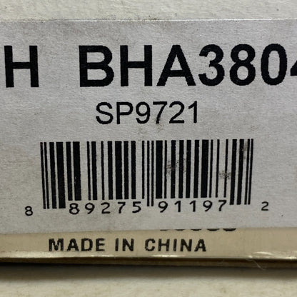 Carquest Premium Brake Hydraulic Hose Assembly BHA380486